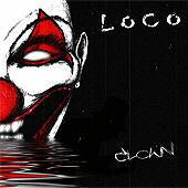 Loco (GER) : Clown